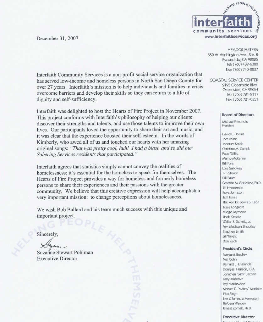 ncountyinterfaith