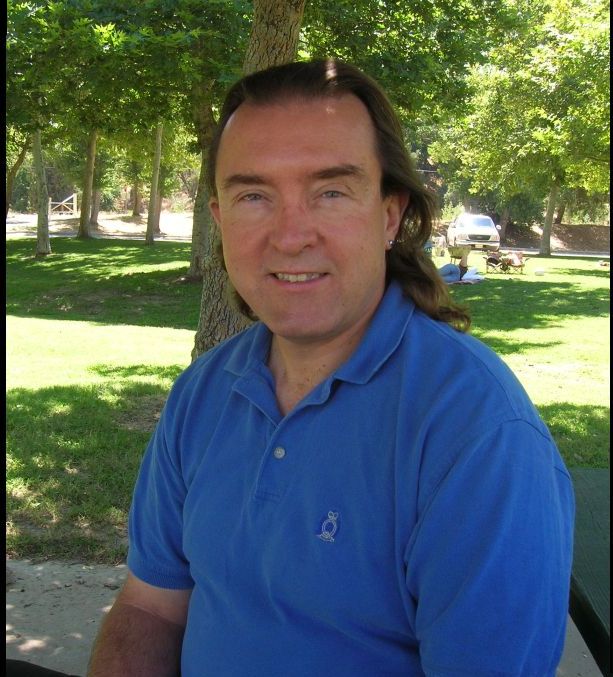 Bob Ballard Bob Ballard