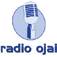 with Lisa Snider