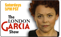 LA Talk Radio