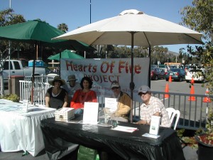 Ventura County Fair