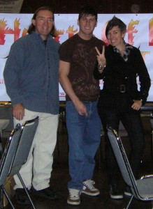 three-musketeers-close three-musketeers-close