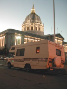 city-hall-dome